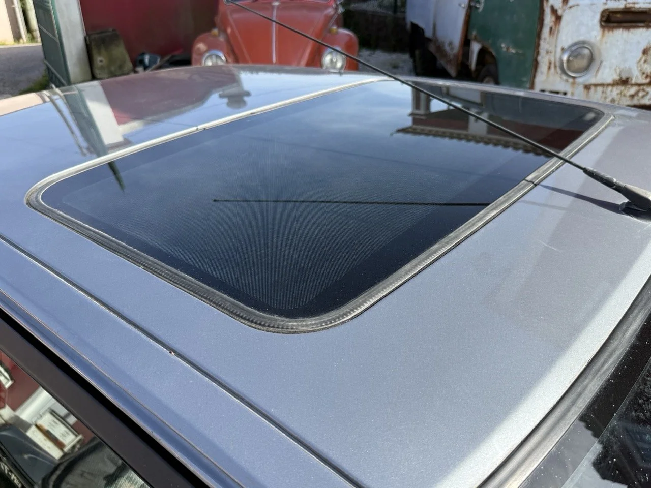 IMG_2655 – grande.jpeg