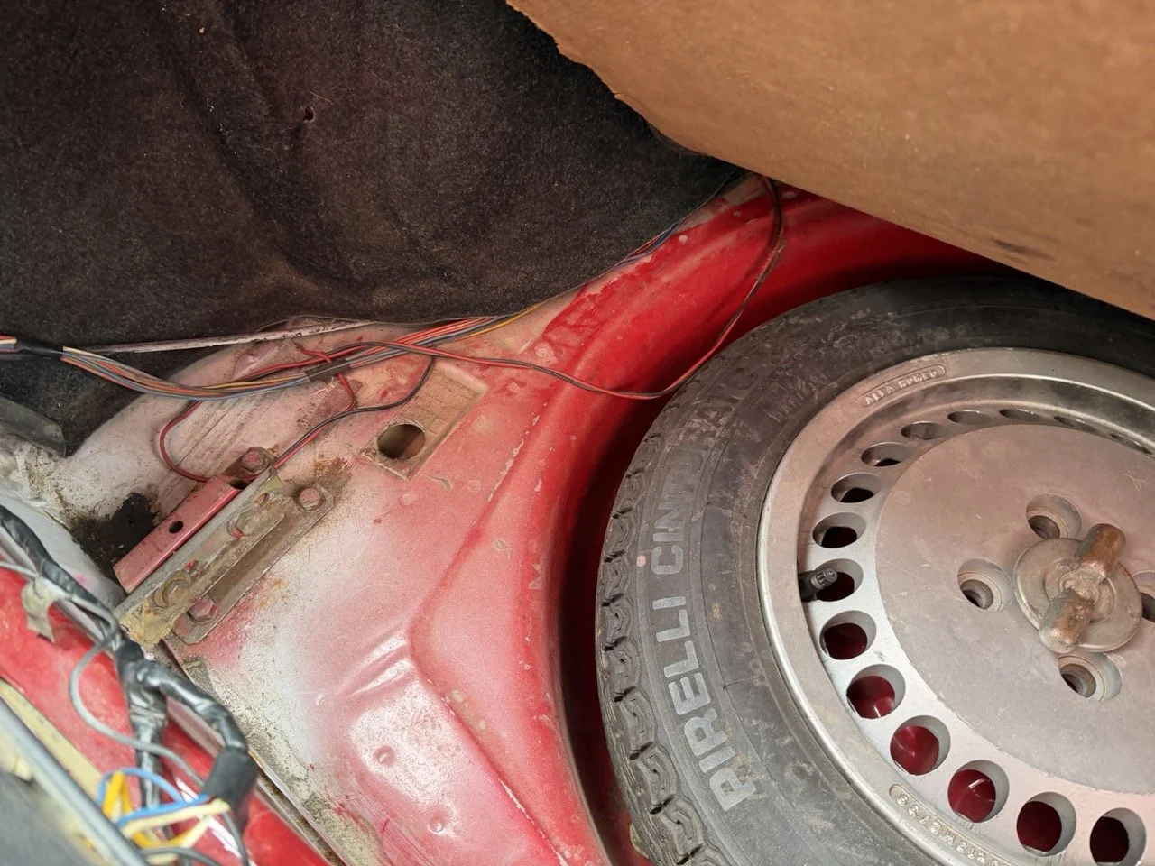 IMG_3498 – grande.jpeg