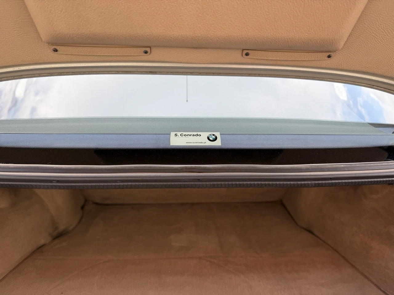 IMG_6924 2 – grande.jpeg