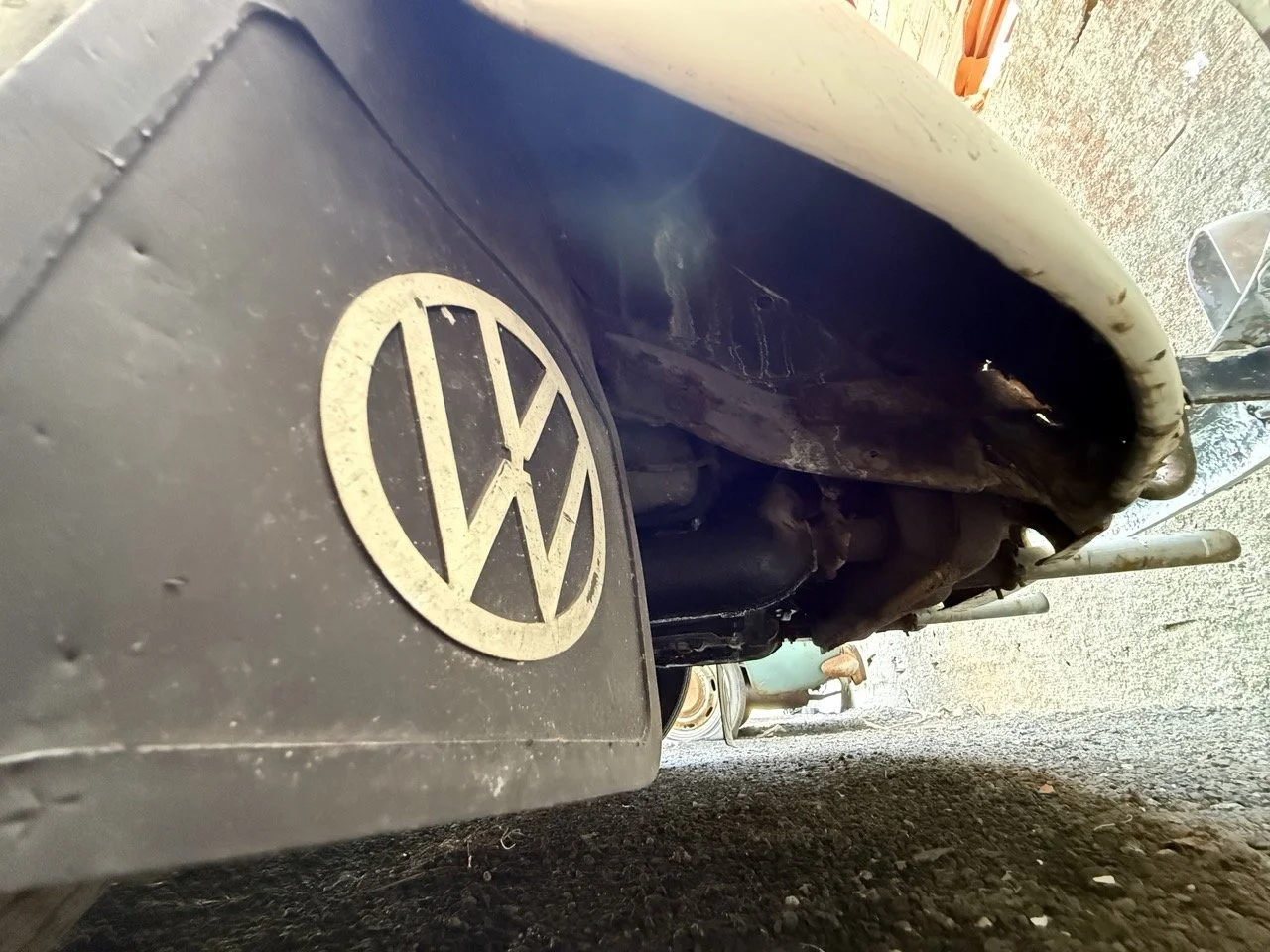 IMG_0722 – grande.jpeg