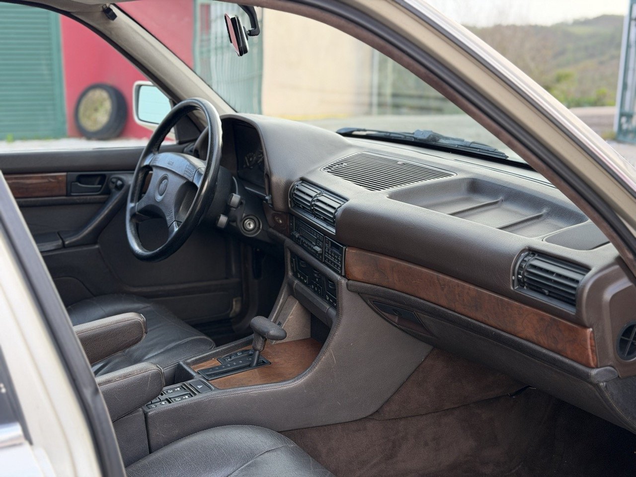 IMG_6938 2 – grande.jpeg