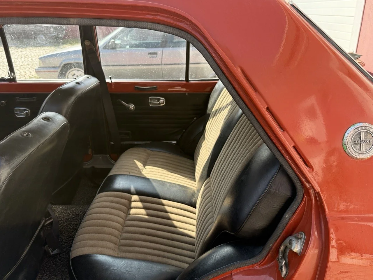 IMG_3644 – grande.jpeg