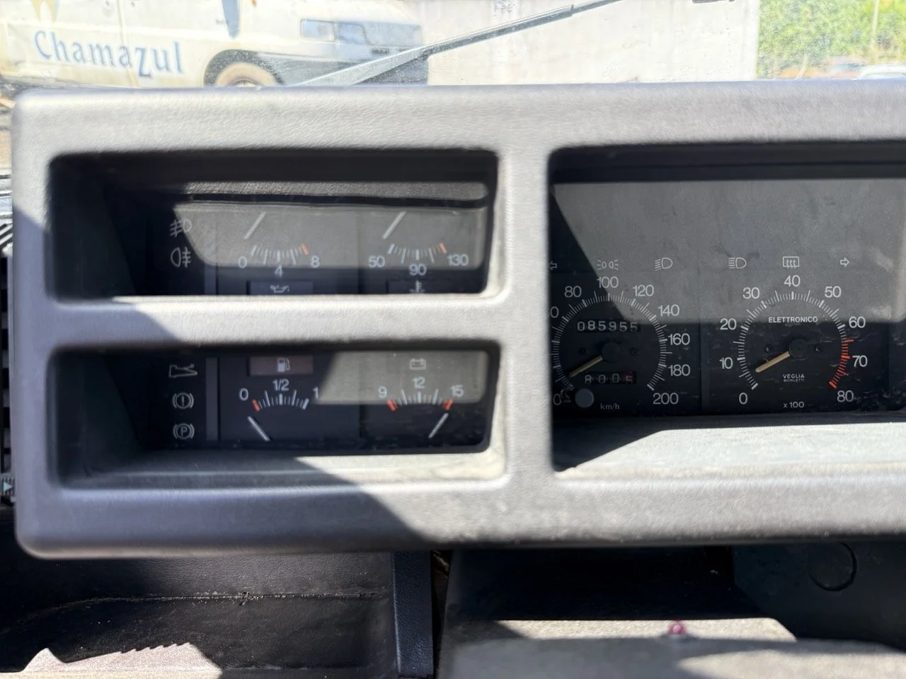 IMG_1883 – grande.jpeg