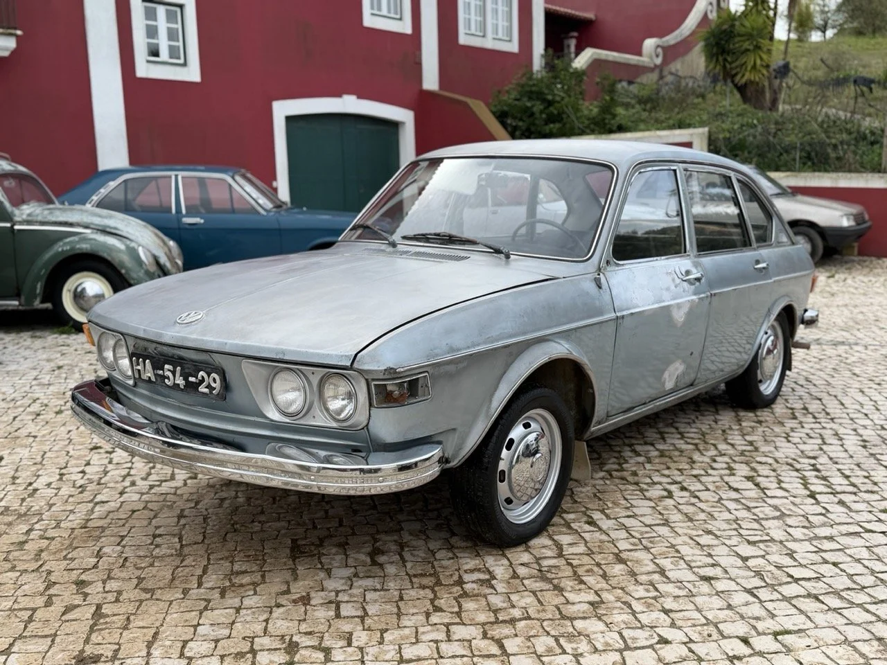 IMG_4777 – grande.jpeg