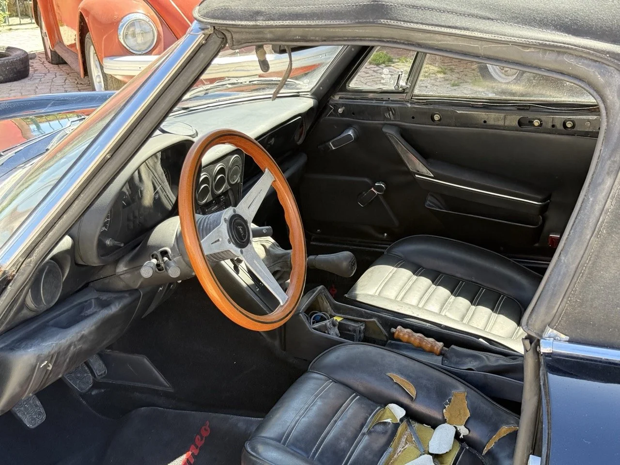 IMG_2146 – grande.jpeg