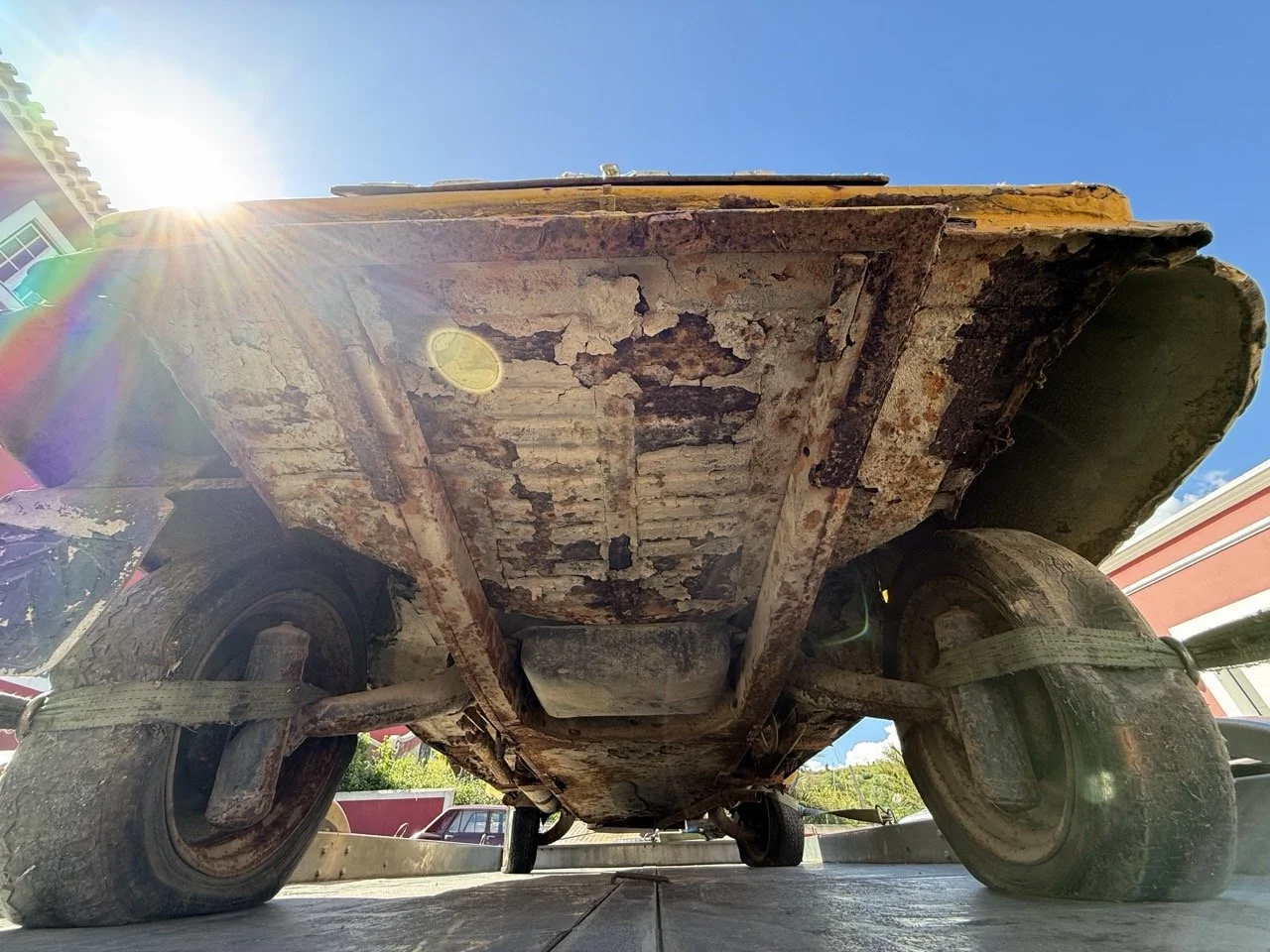 IMG_9132 – grande.jpeg