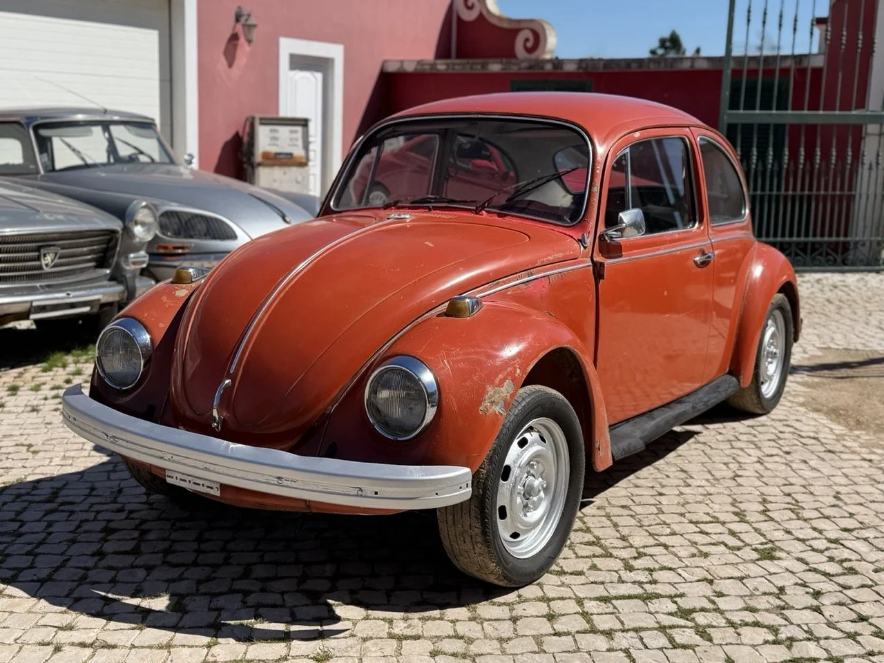 IMG_7505 – grande.jpeg