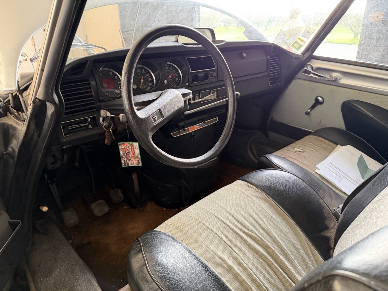 IMG_0360 – grande.jpeg