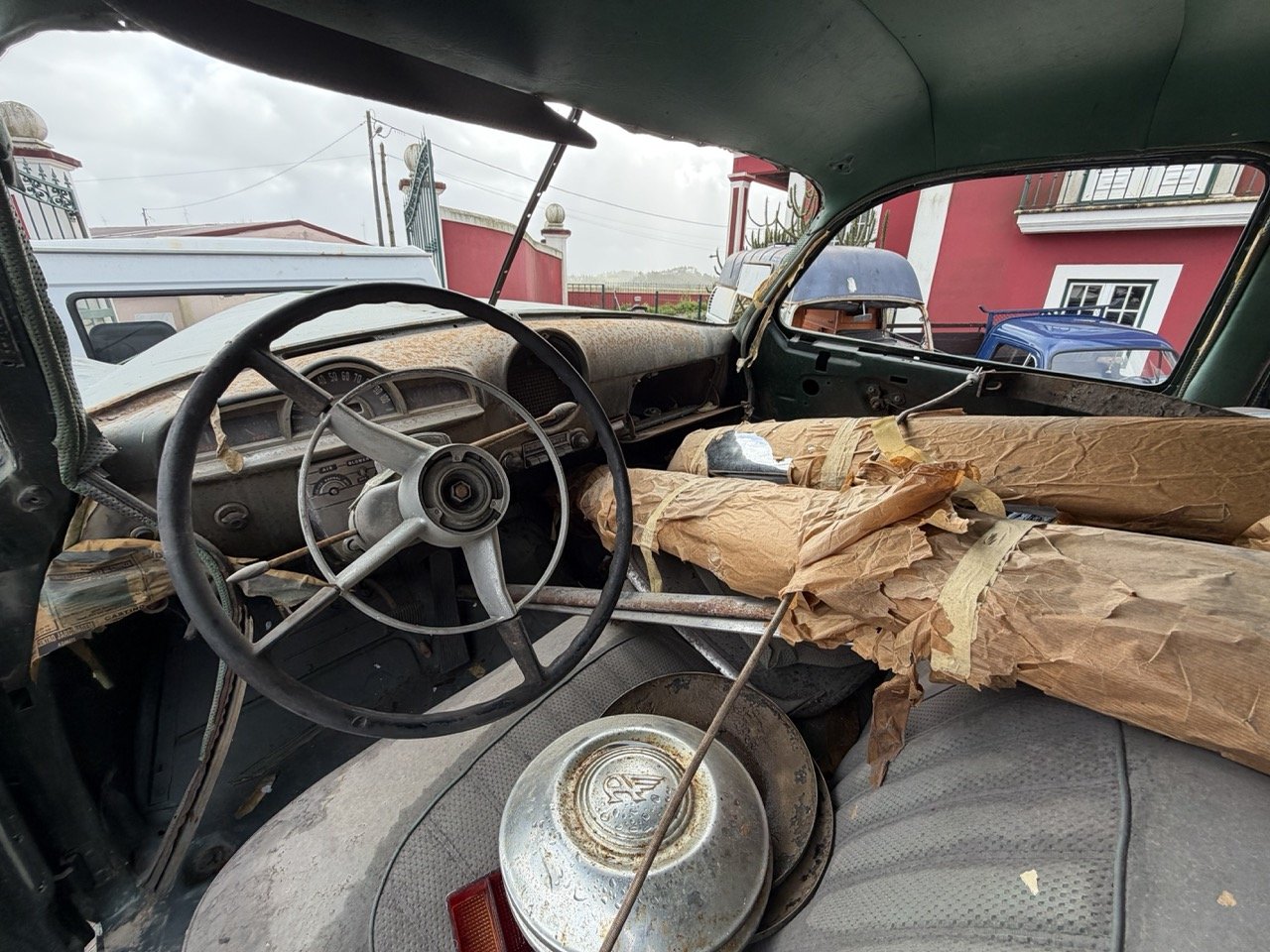 IMG_1760 – grande.jpeg