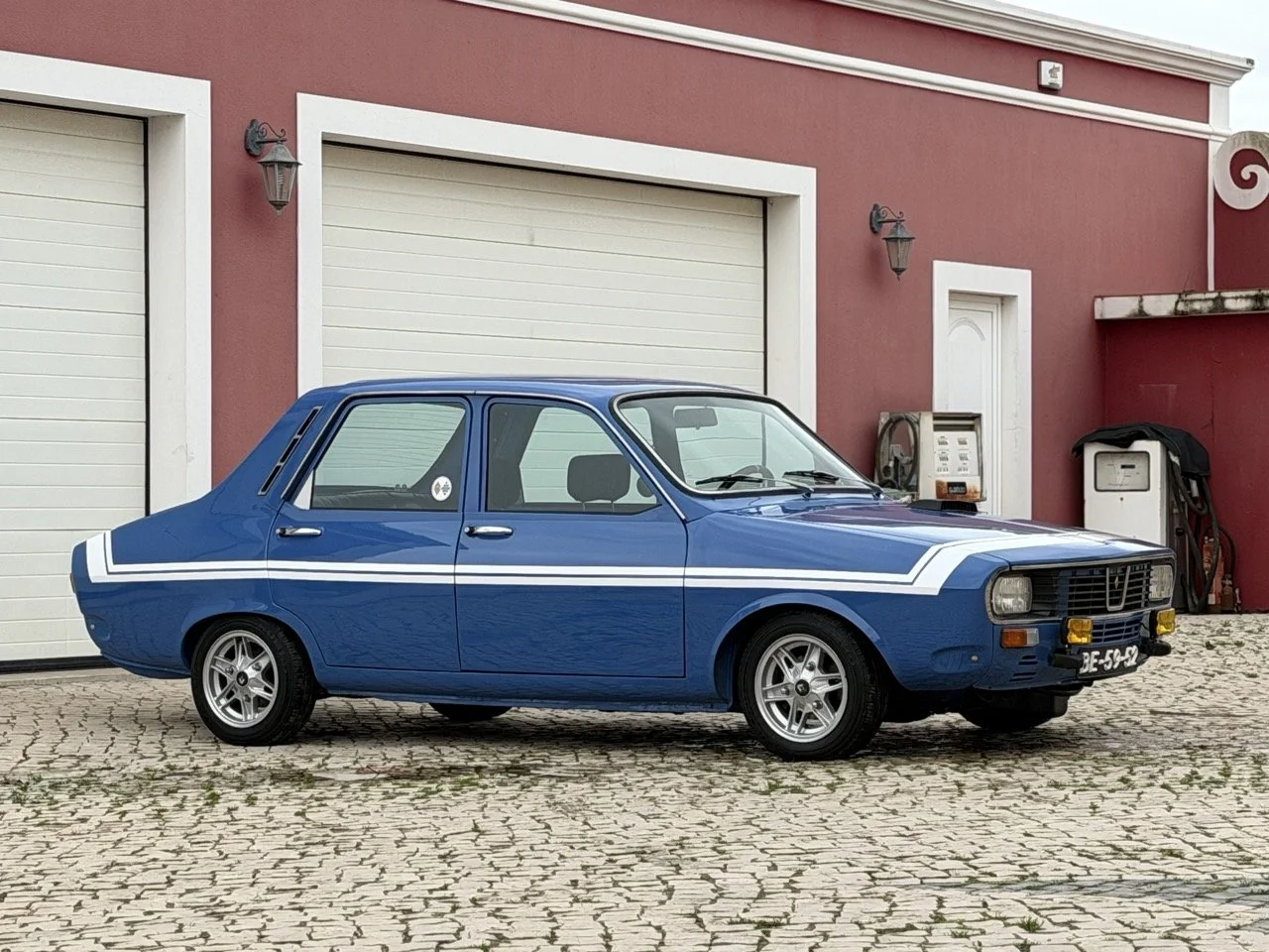 IMG_5939 – grande.jpeg