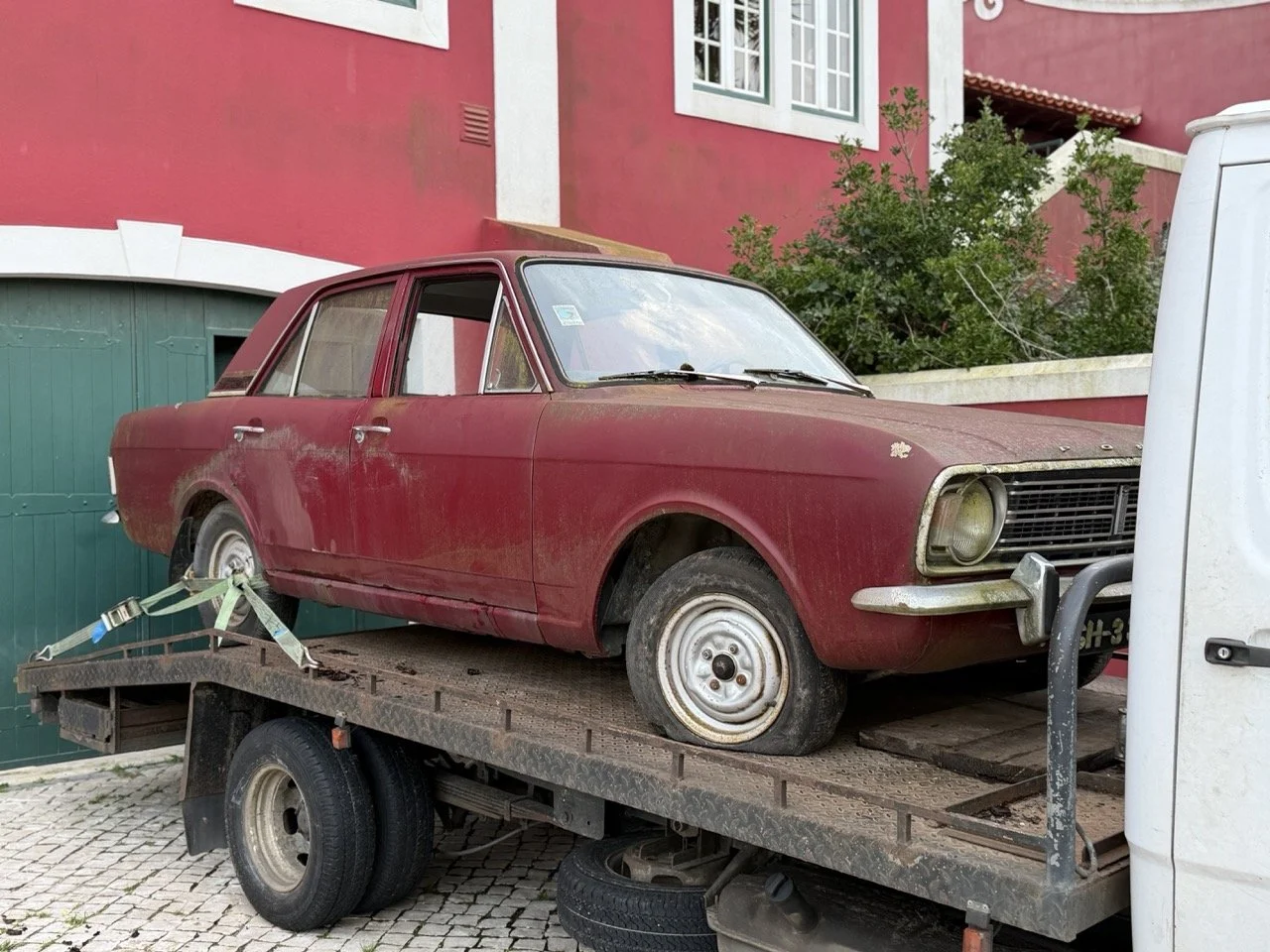 IMG_8965 – grande.jpeg