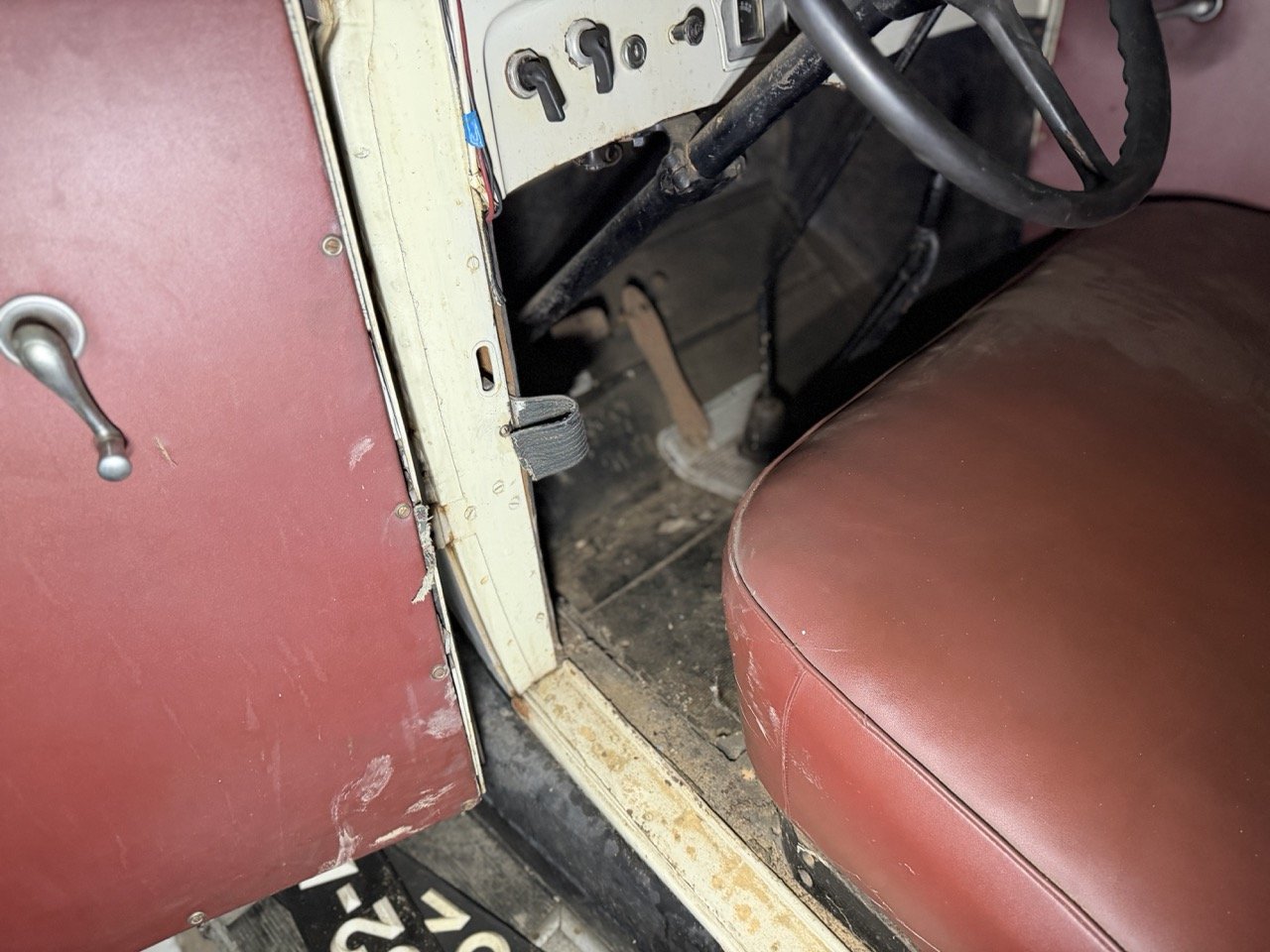 IMG_2427 – grande.jpeg