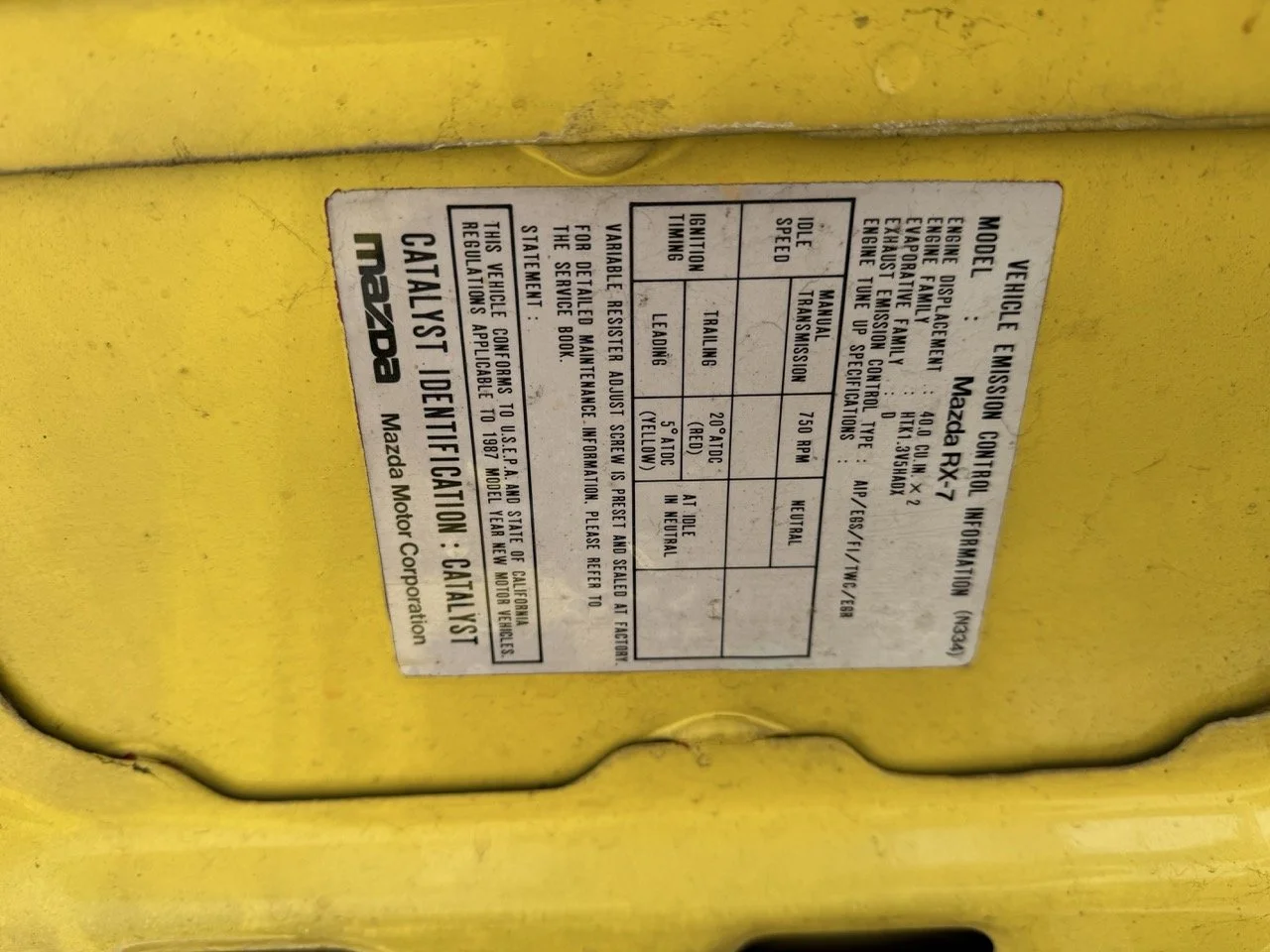 IMG_9752 – grande.jpeg