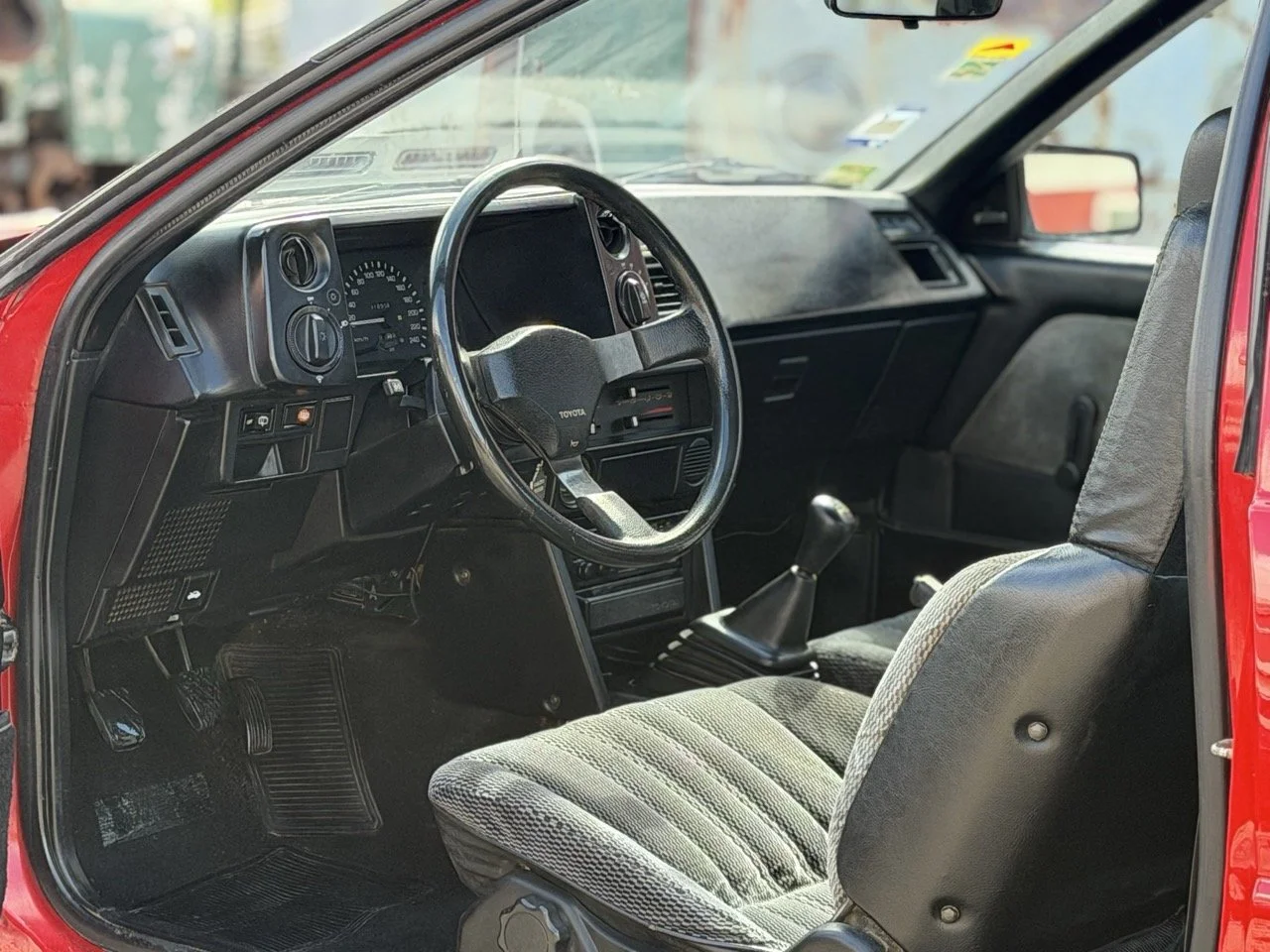 IMG_2313 – grande.jpeg