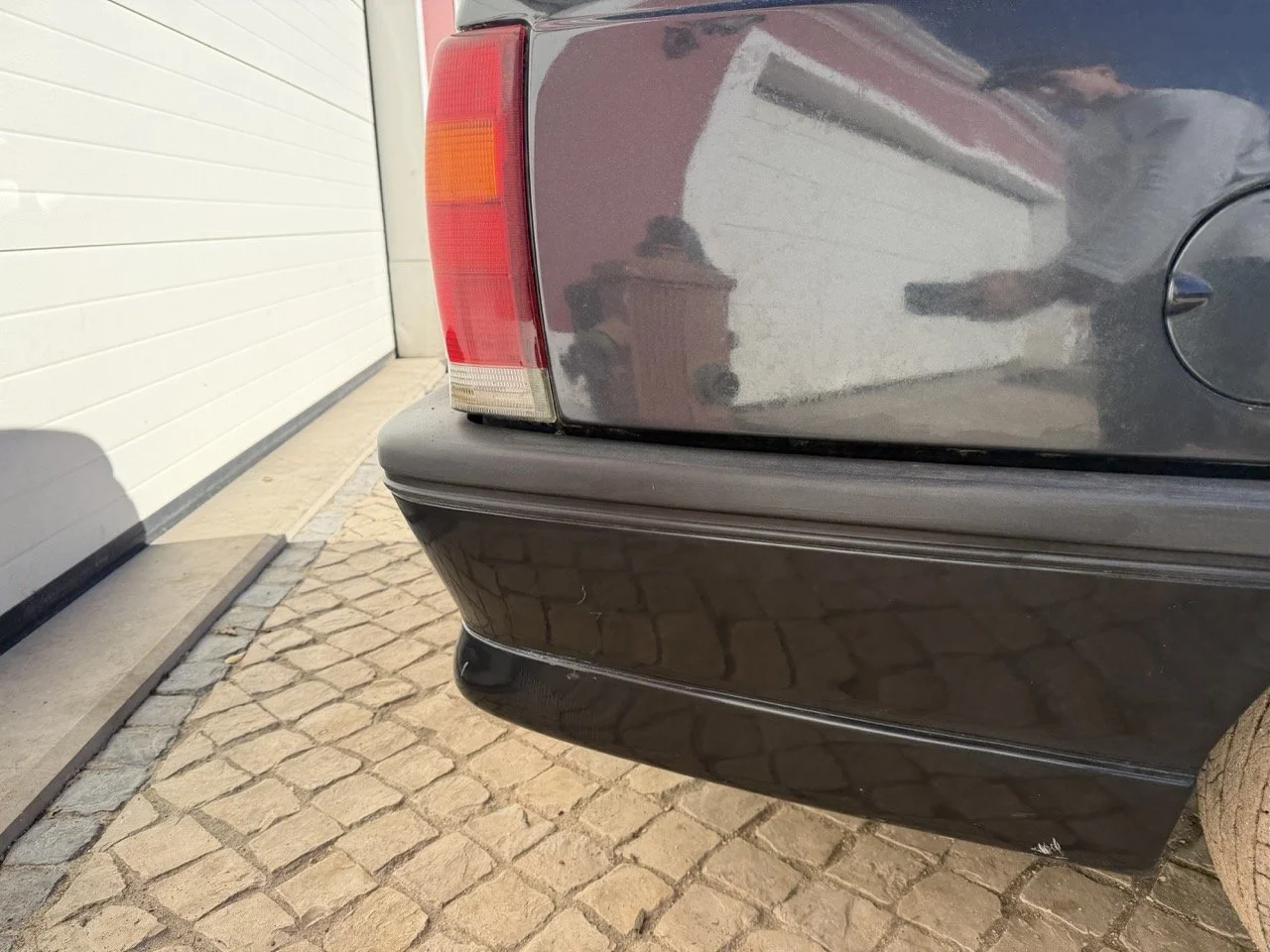 IMG_2800 – grande.jpeg