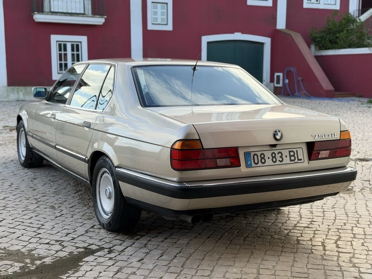 IMG_6885 – grande.jpeg