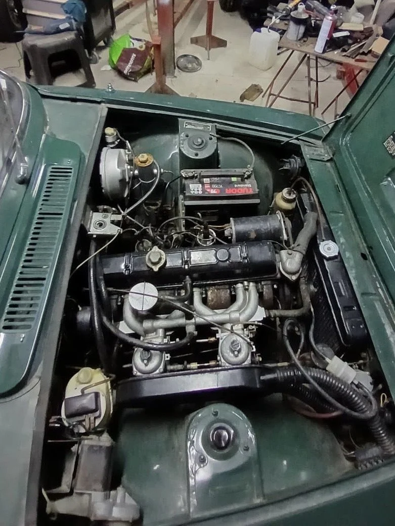 75a072fe-098e-476b-a499-ecfb6f48fbea – grande.jpeg