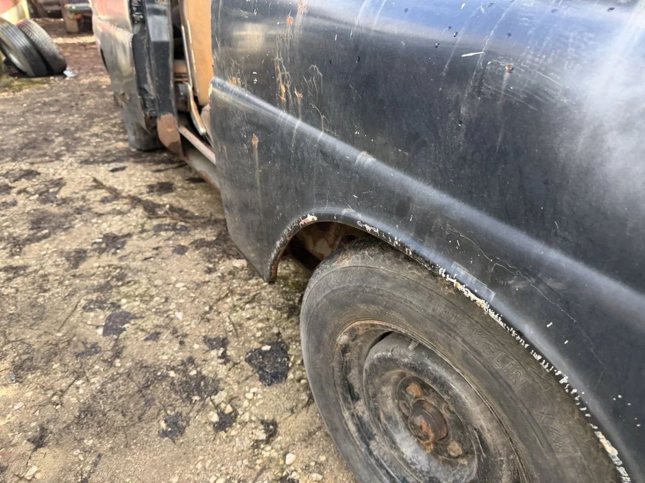 IMG_5246 – grande.jpeg