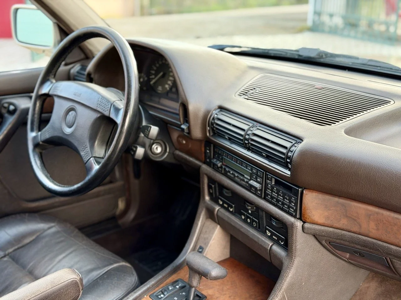 IMG_6947 2 – grande.jpeg