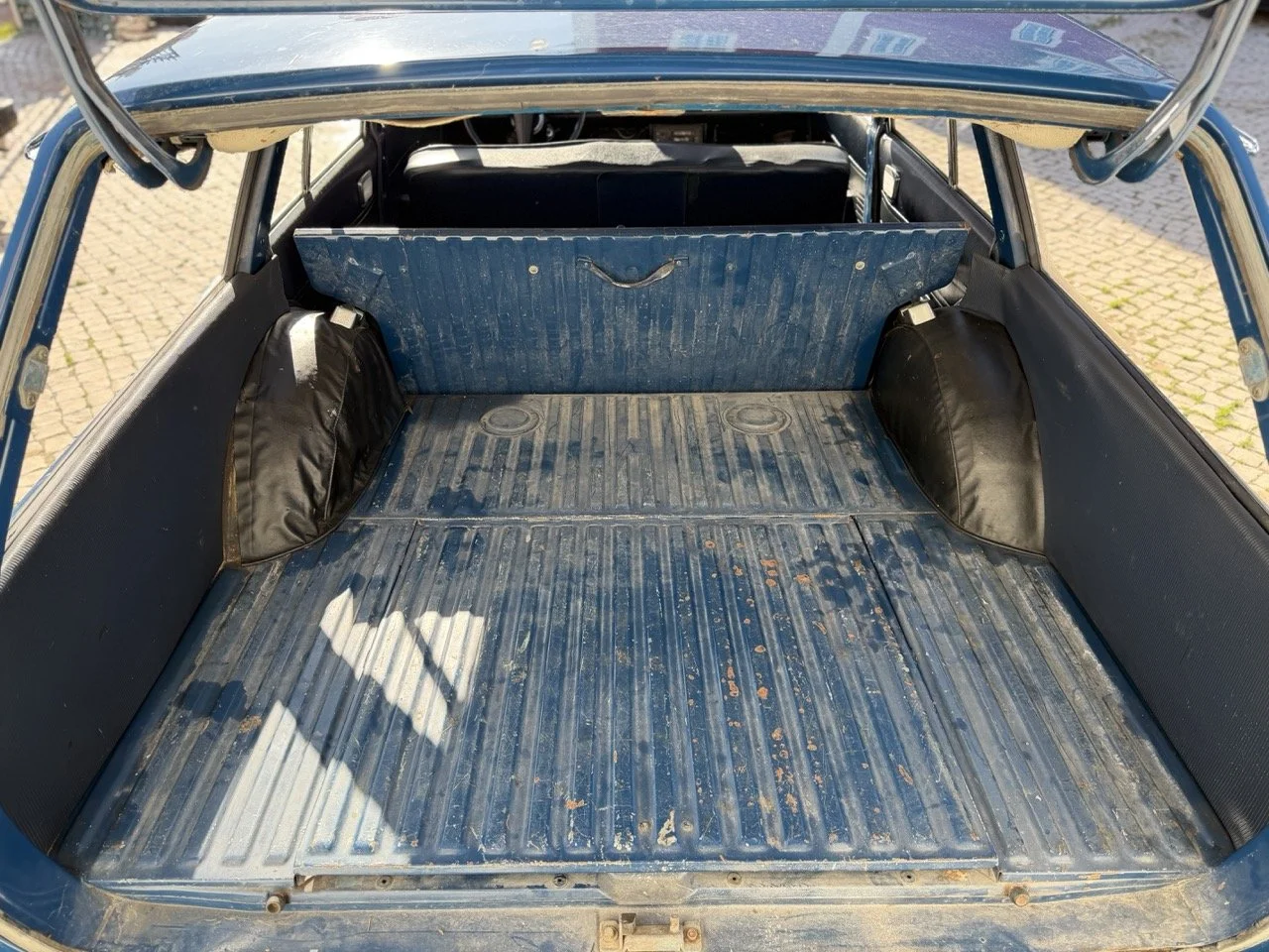 IMG_1832 – grande.jpeg