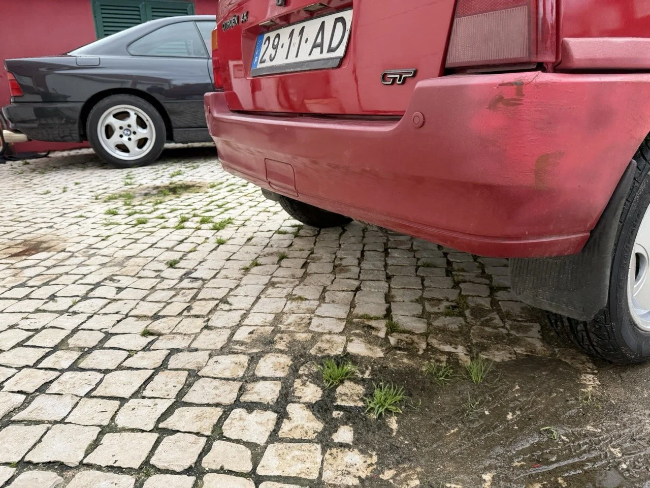 IMG_0449 – grande.jpeg