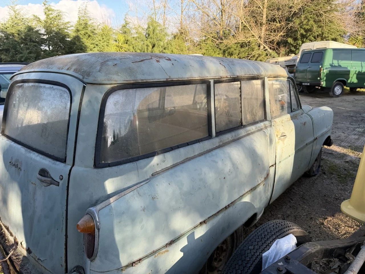 IMG_4055 – grande.jpeg