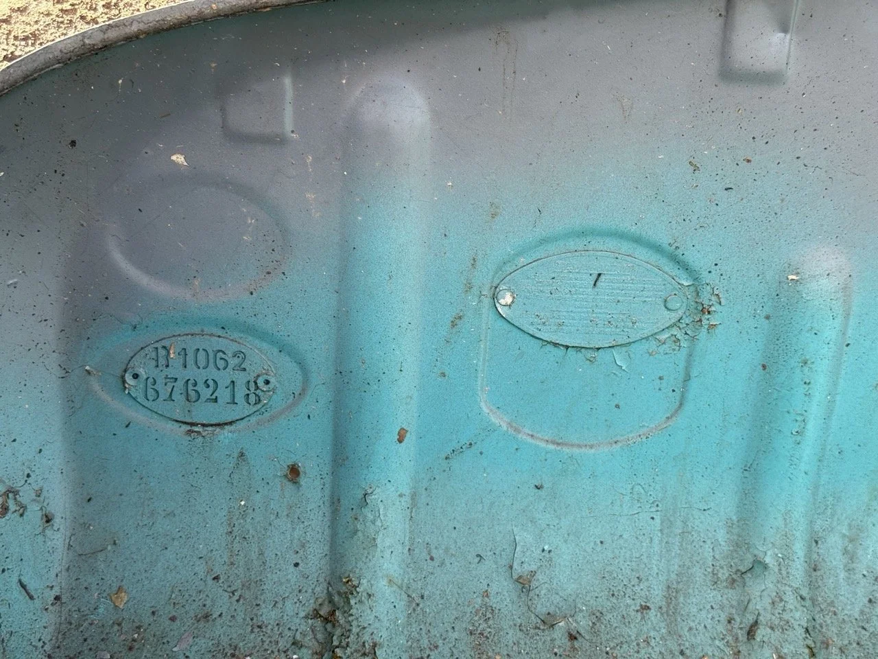 IMG_0302 – grande.jpeg