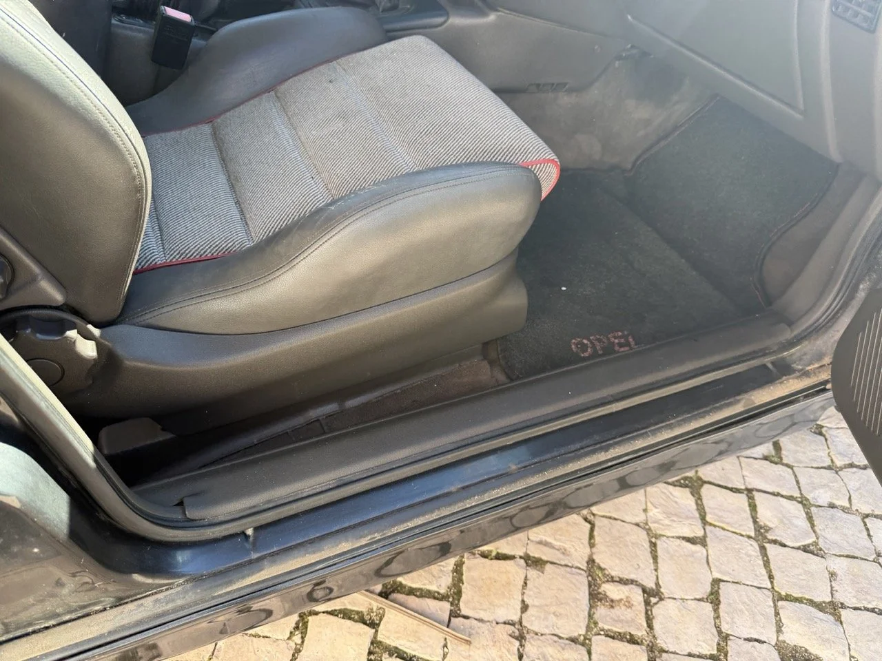 IMG_2777 – grande.jpeg