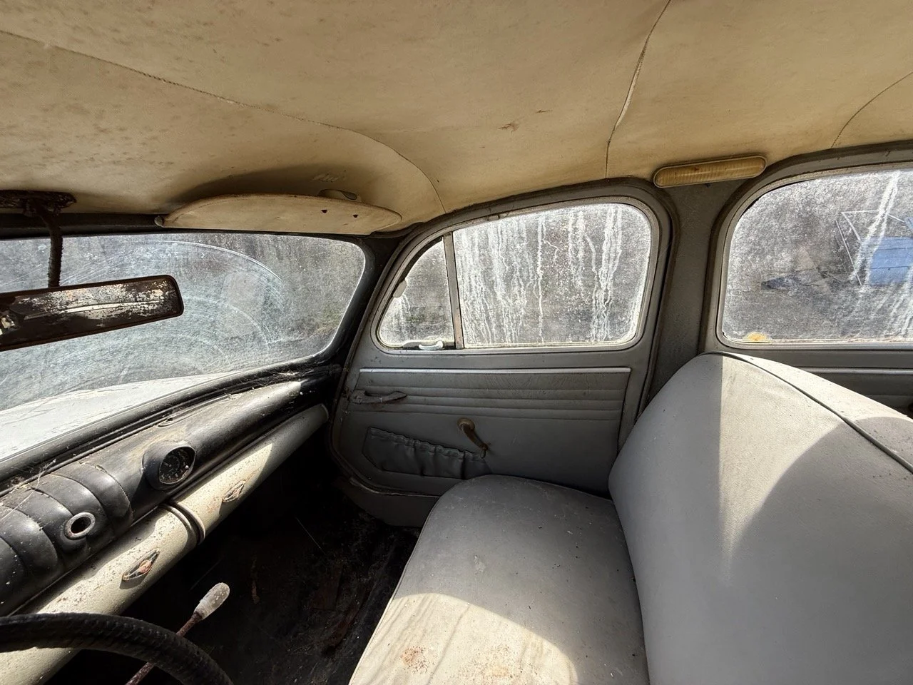 IMG_0348 – grande.jpeg