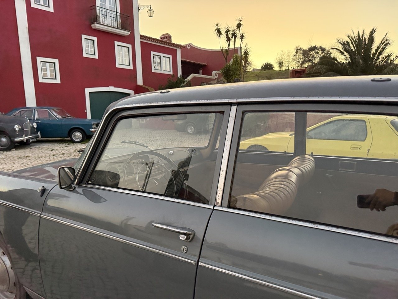 IMG_7534 – grande.jpeg