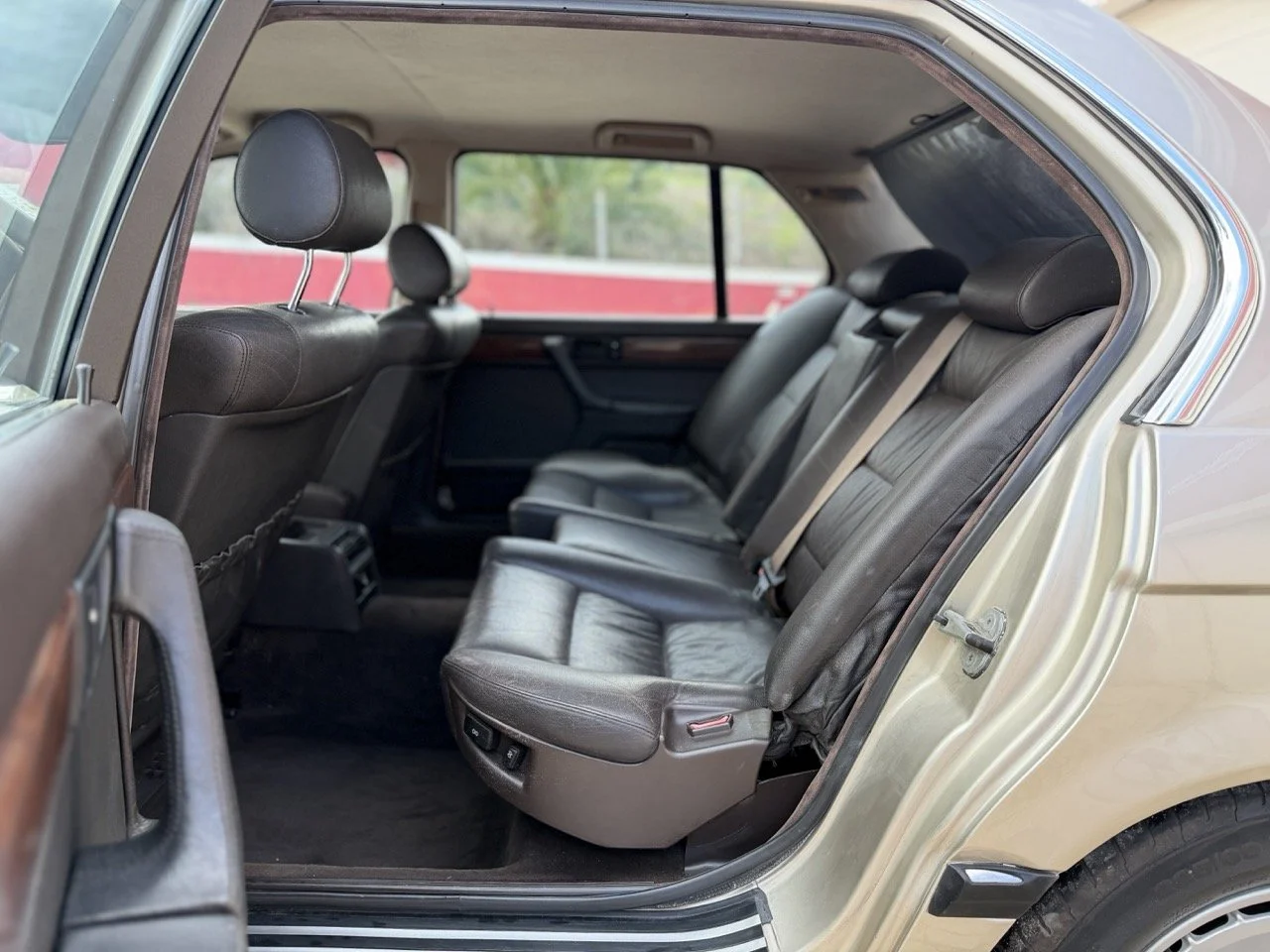 IMG_6914 2 – grande.jpeg