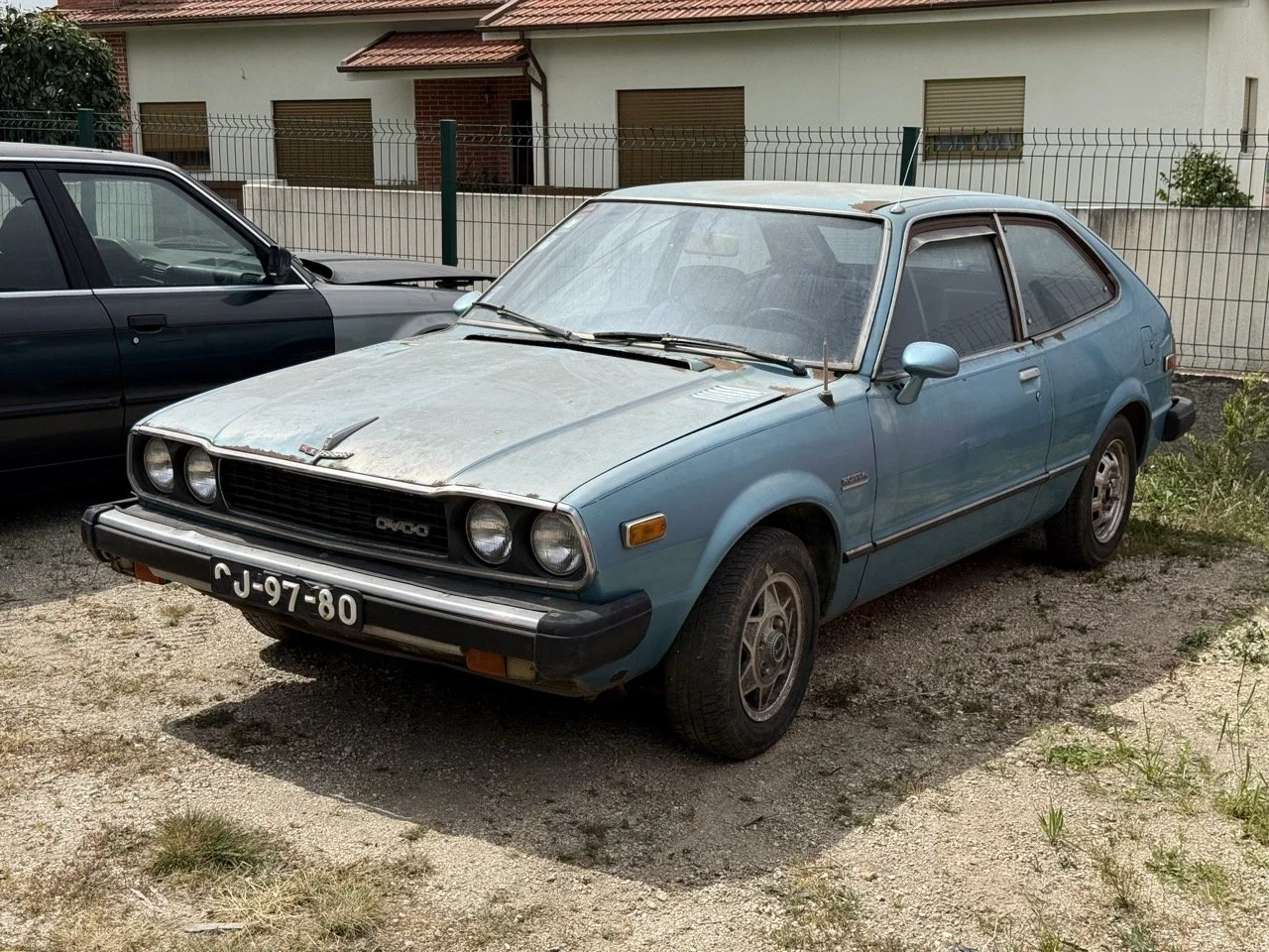 IMG_1500 – grande.jpeg