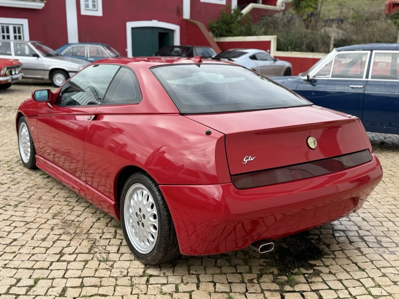 IMG_2218 – grande.jpeg