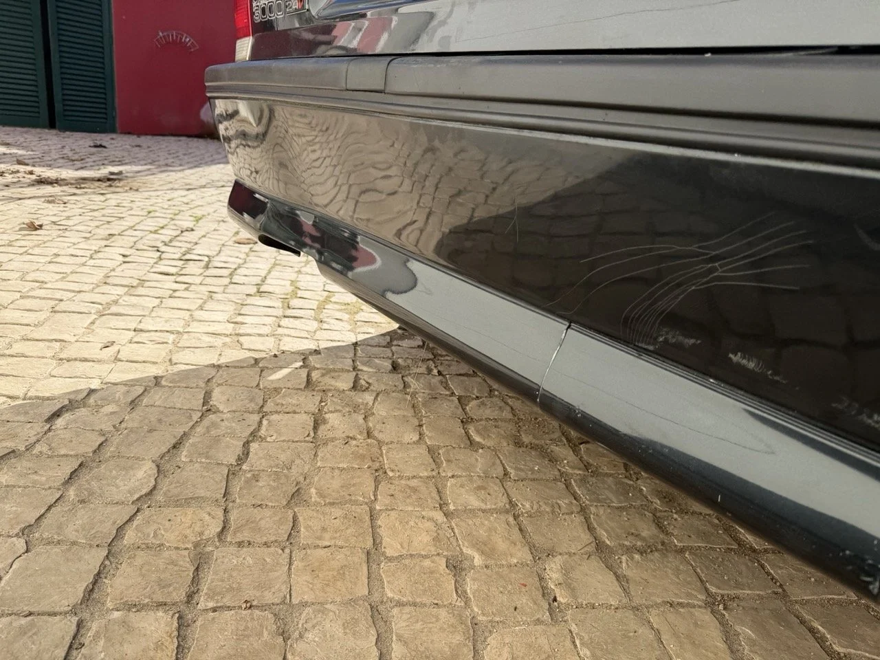 IMG_2804 – grande.jpeg