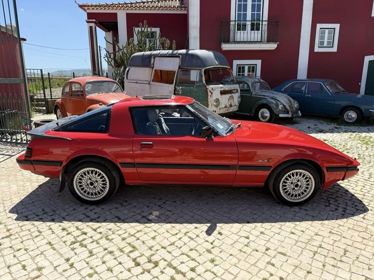 IMG_2024 – grande.jpeg