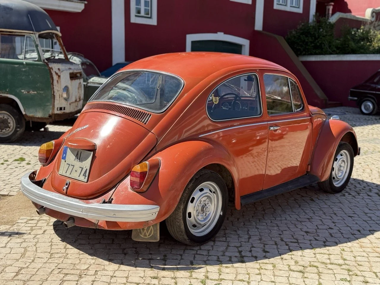 IMG_7511 – grande.jpeg