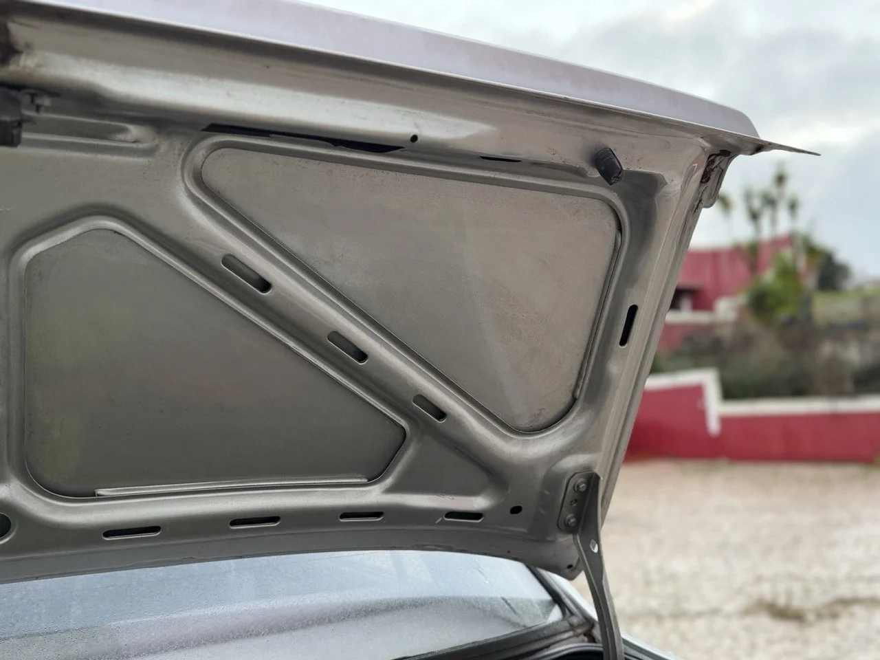 IMG_4708 3 – grande.jpeg