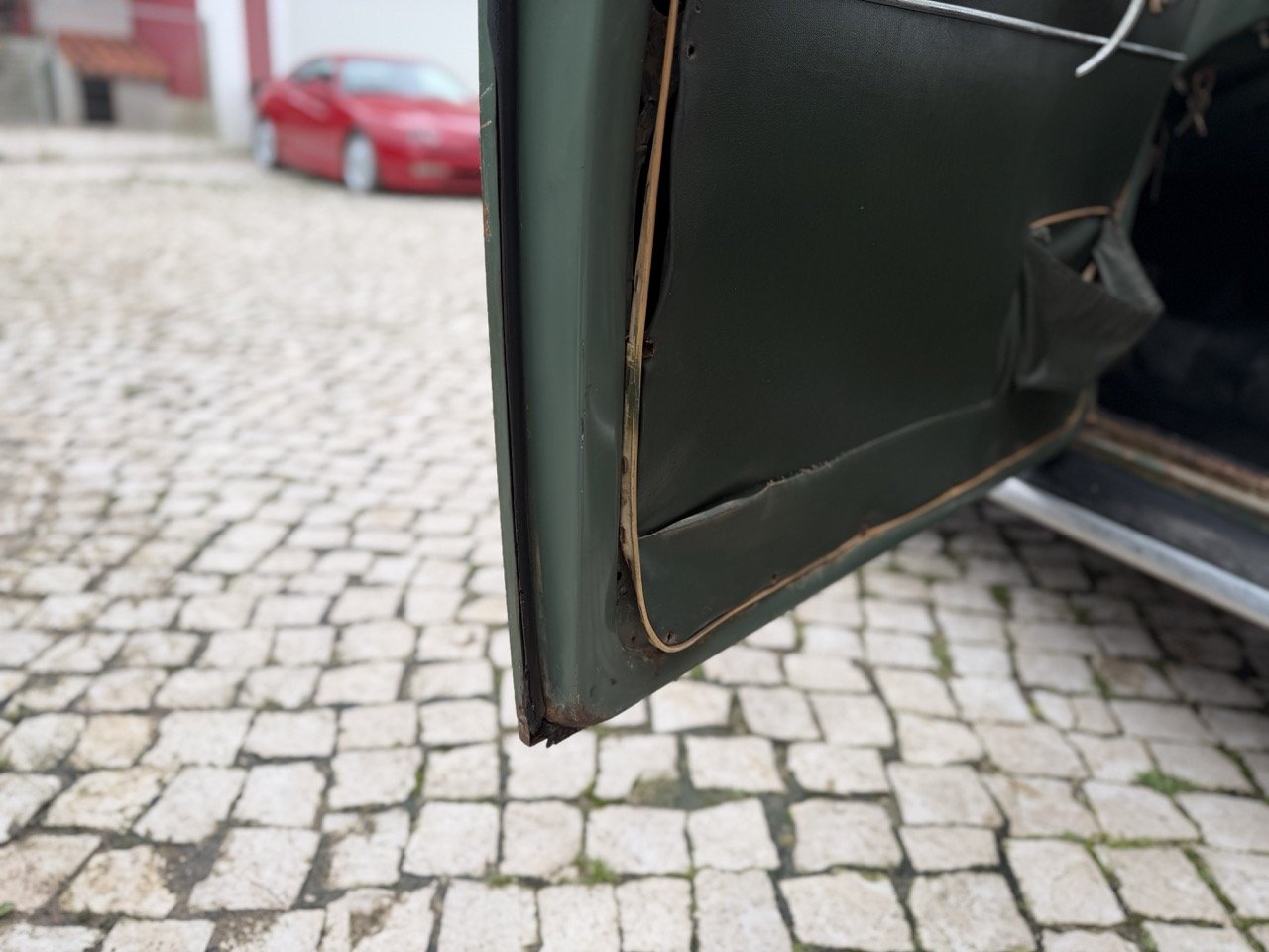 IMG_1135 – grande.jpeg