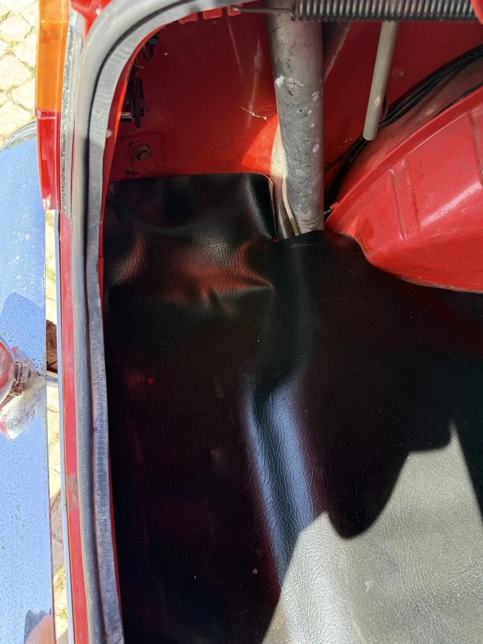 IMG_2307 – grande.jpeg