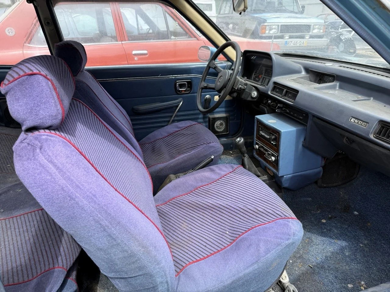 IMG_1514 – grande.jpeg