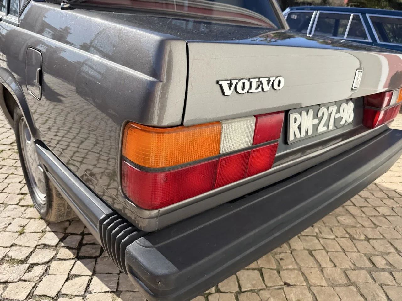 IMG_2015 – grande.jpeg