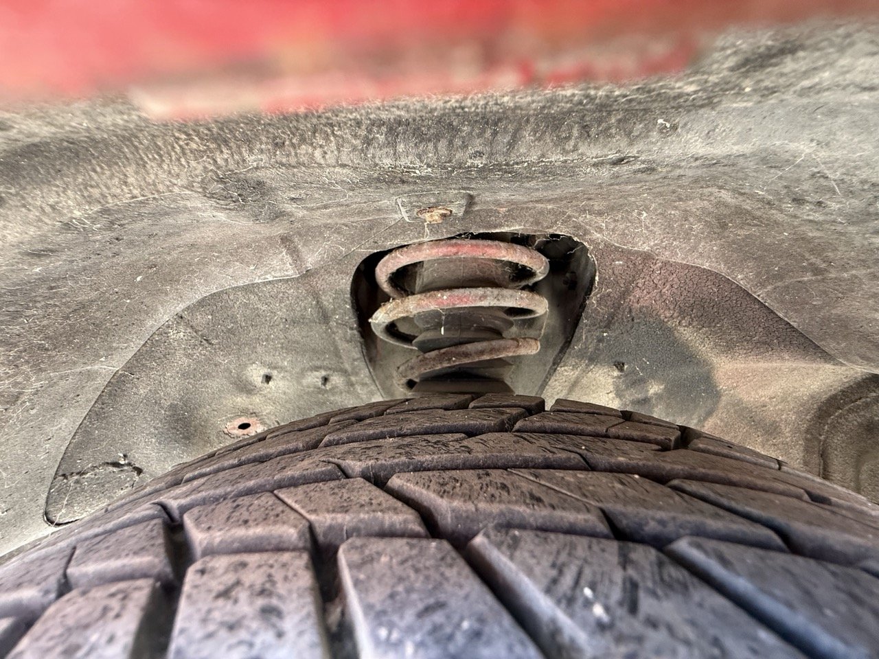 IMG_2113 – grande.jpeg