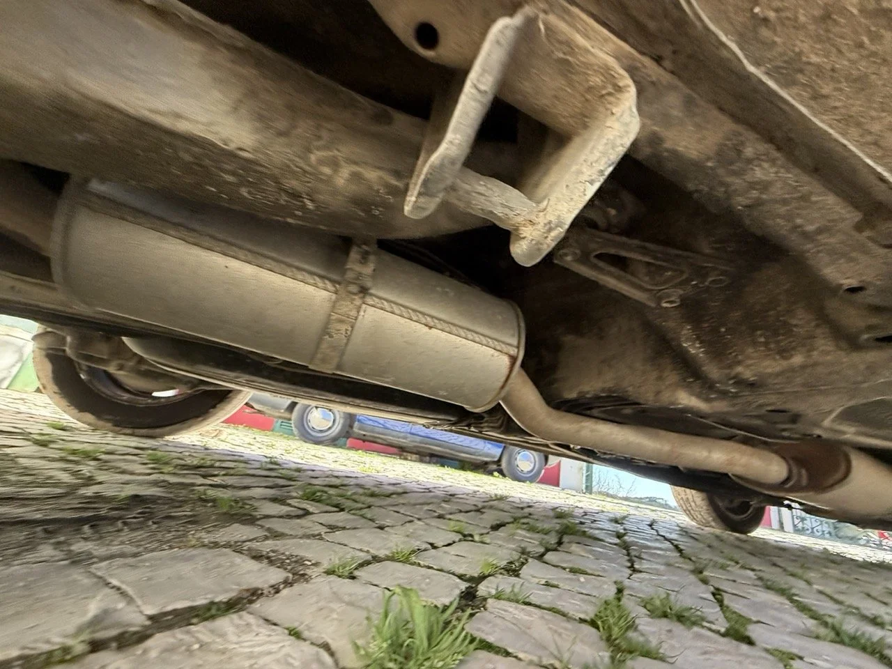 IMG_2042 – grande.jpeg