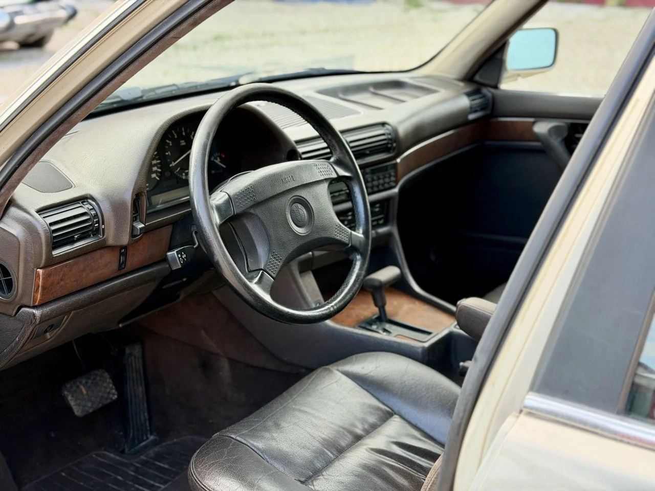 IMG_6900 – grande.jpeg