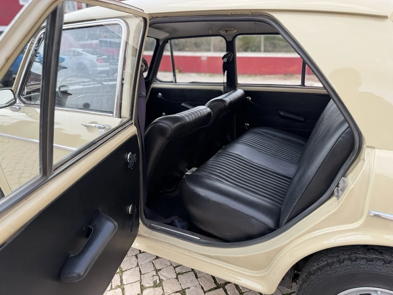 IMG_4032 – grande.jpeg