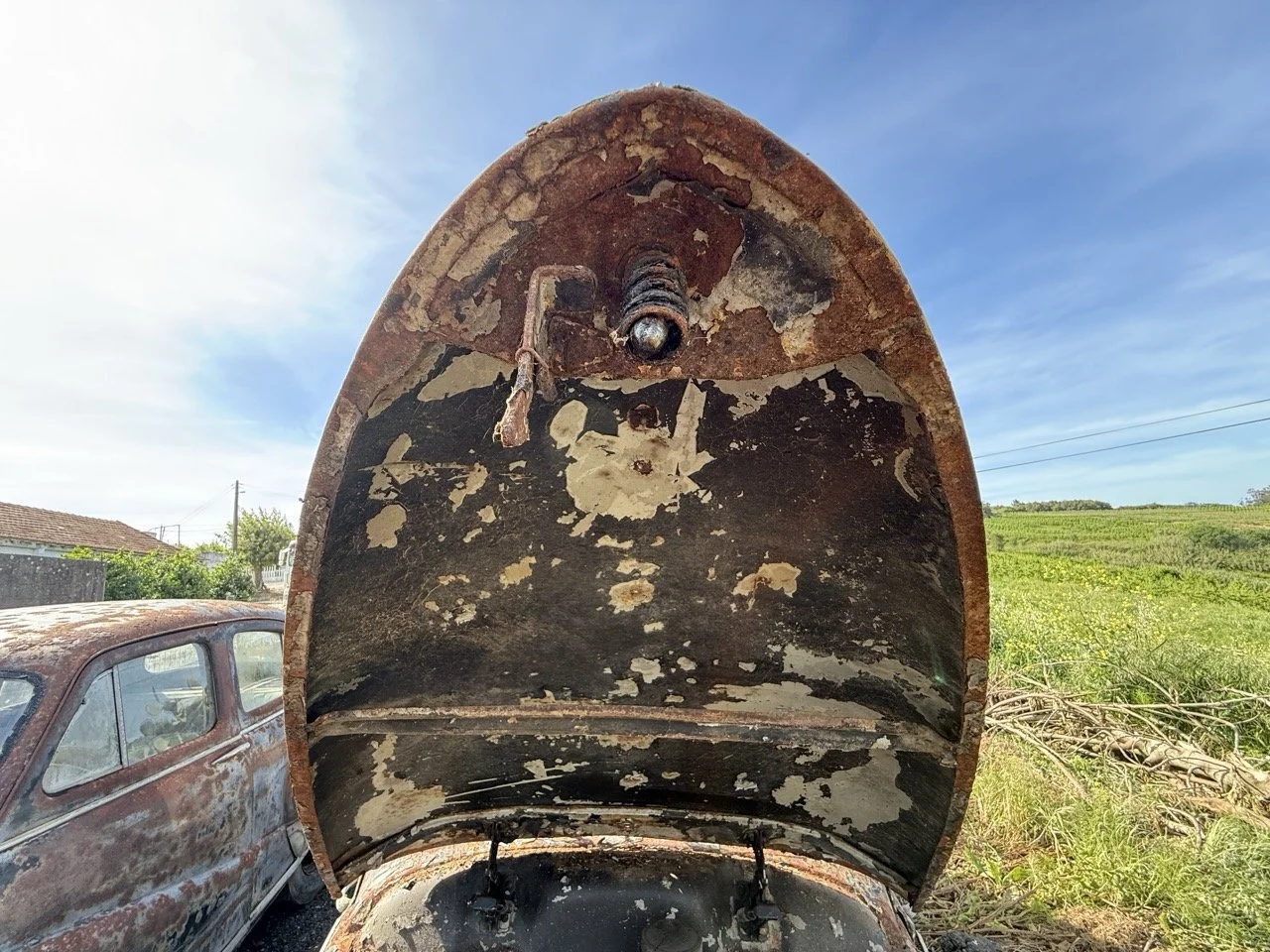 IMG_0414 – grande.jpeg