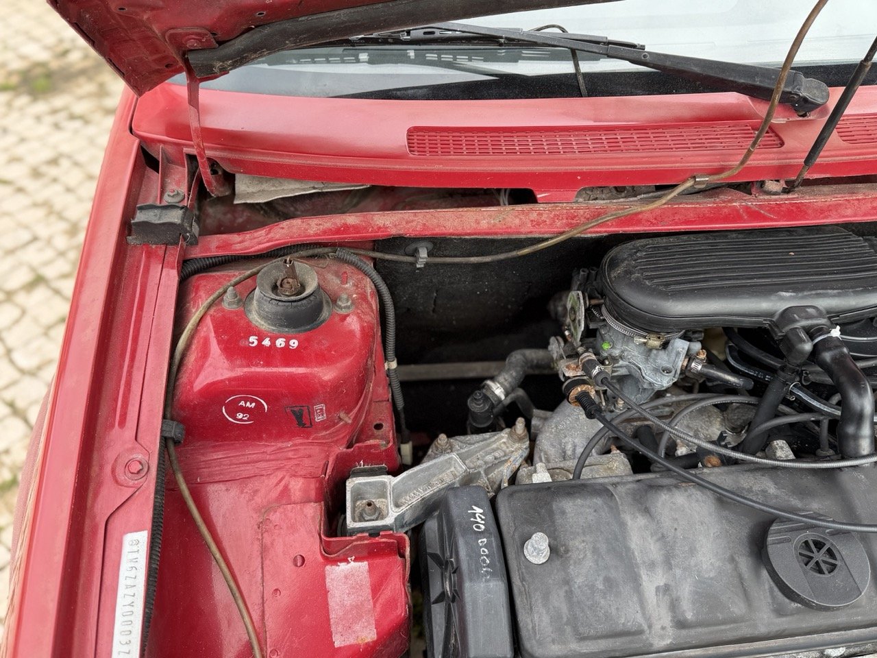 IMG_0439 – grande.jpeg