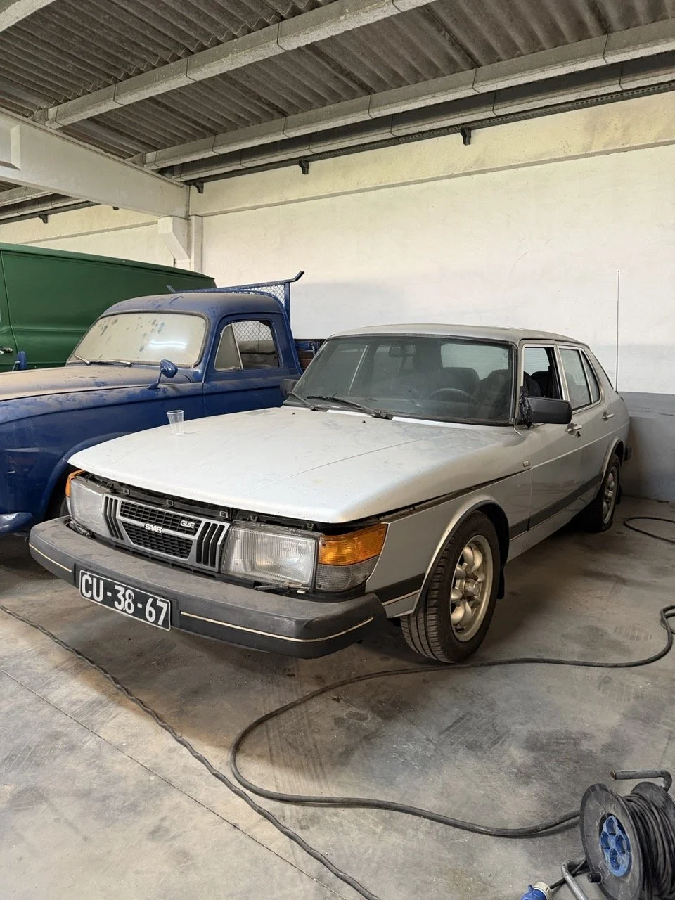 IMG_2045 2 – grande.jpeg