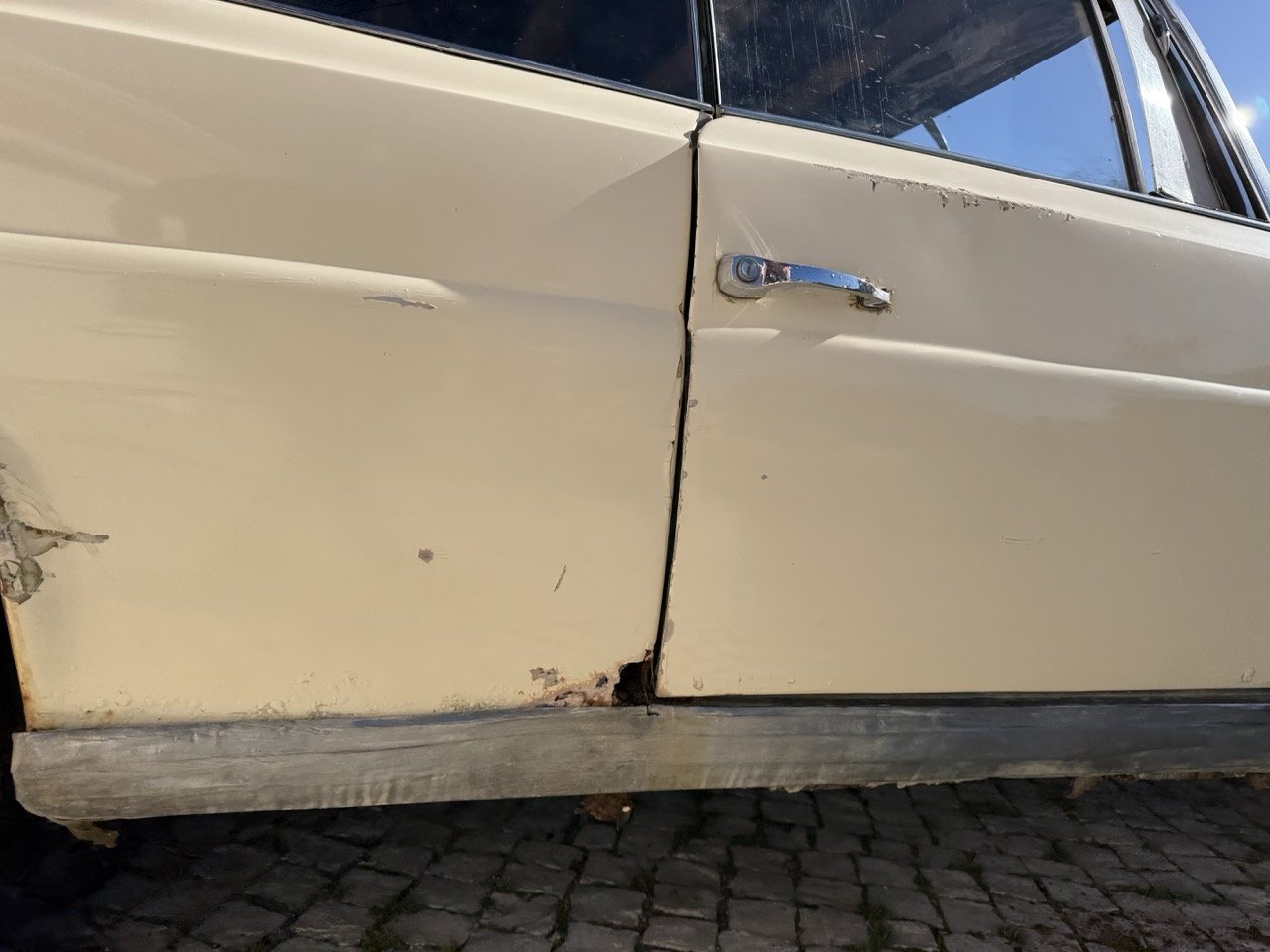 IMG_7053 – grande.jpeg