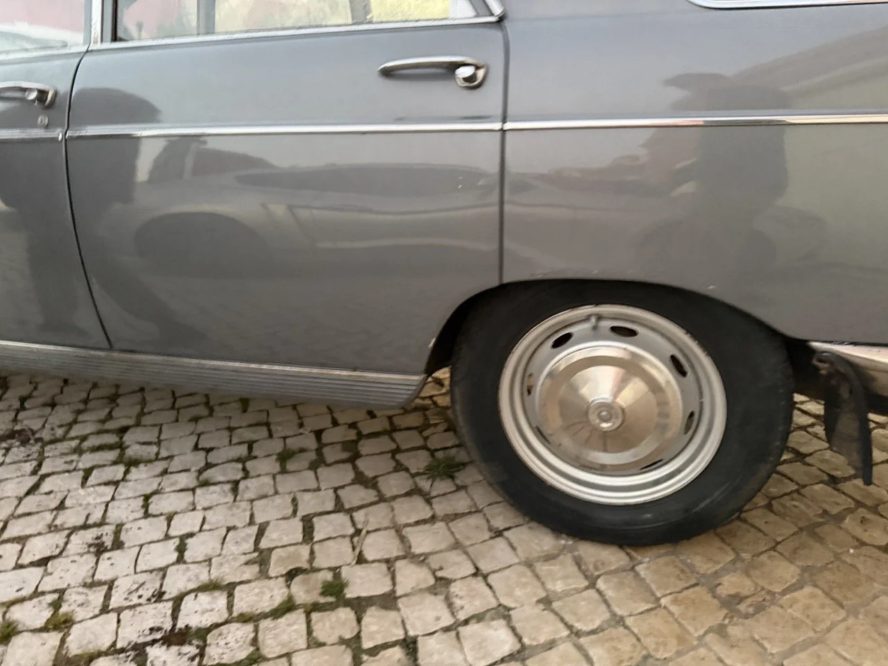 IMG_7532 – grande.jpeg